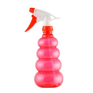 สุดยอด!🍟 กระบอกฉีด  SX-260 550 มล. TRIGGER SPRAYER 550 ML SX-260 สินค้าคุณภาพสูง