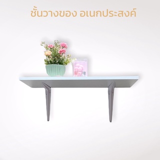 ชั้นวางของ อเนกประสงค์