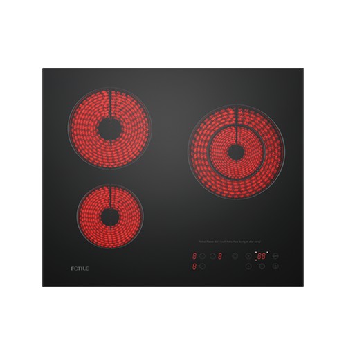 เตาแก๊ส Fotile รุ่น EEG60301