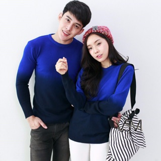 เสื้อคู่รัก Vecruize Couple