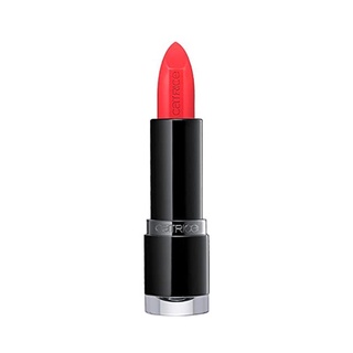 Catrice Ultimate Colour Lip Colour