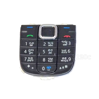 NK Keypad nok 3120c- Classic Black