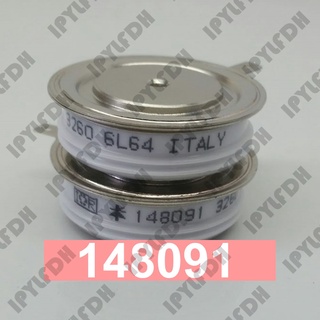 IR148091 IR 148091  โมดูลไทริสเตอร์