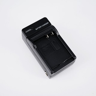 ที่ชาร์จแบตกล้อง PAPASONIC BATTERY CHARGER รุ่น BLC12