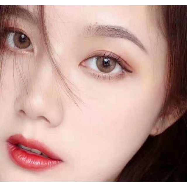 🧚🏼‍♀️Angle Zone🧚🏼‍♀️  “รุ่น Mini Gale Brown / Mini Gale Gray”