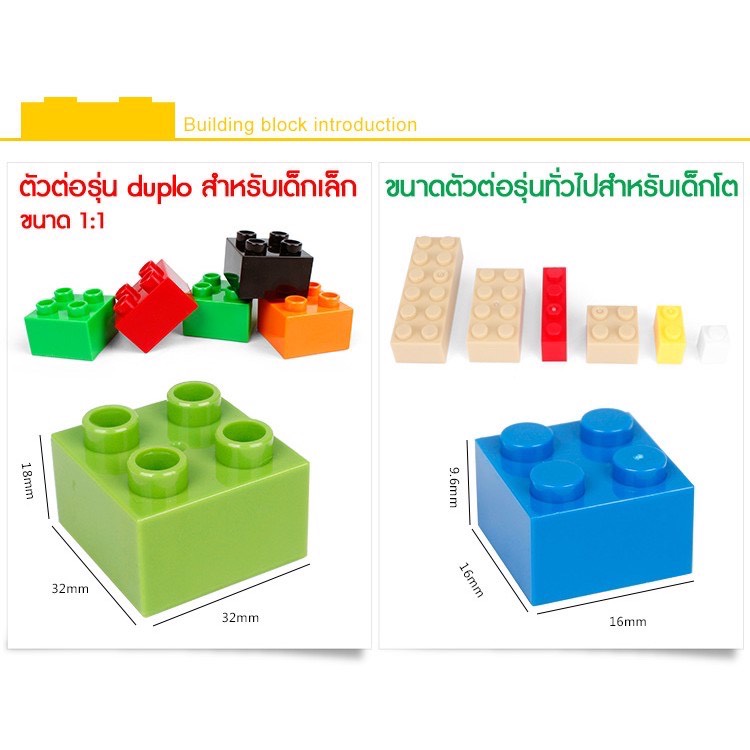 CHAMAA เลโก้ ตัวต่อ Sembo BLock 105564 Iron Blood ZTD-05 Amphibious Military Vehicle จำนวน 413 ชิ้น 