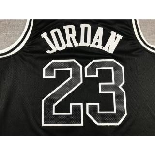 psg jordan 23 jersey