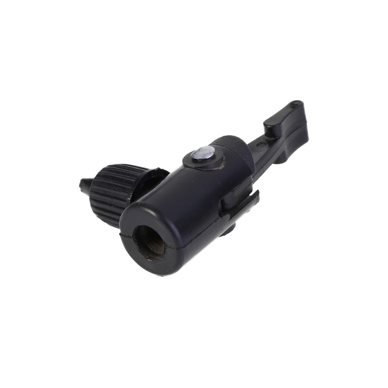 ODS ปั๊มลมยางจักรยาน เชื่อมต่อท่อ ขยายท่อ หัวฉีด Inflator อุปกรณ์เสริม
