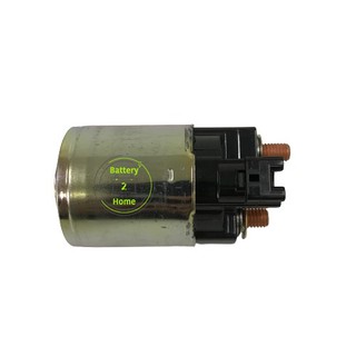 ออโตเมติกไดสตาร์ท โตโยต้า คัมรี่ Starter solenoid Toyota Camry  ND-5140 (12V)