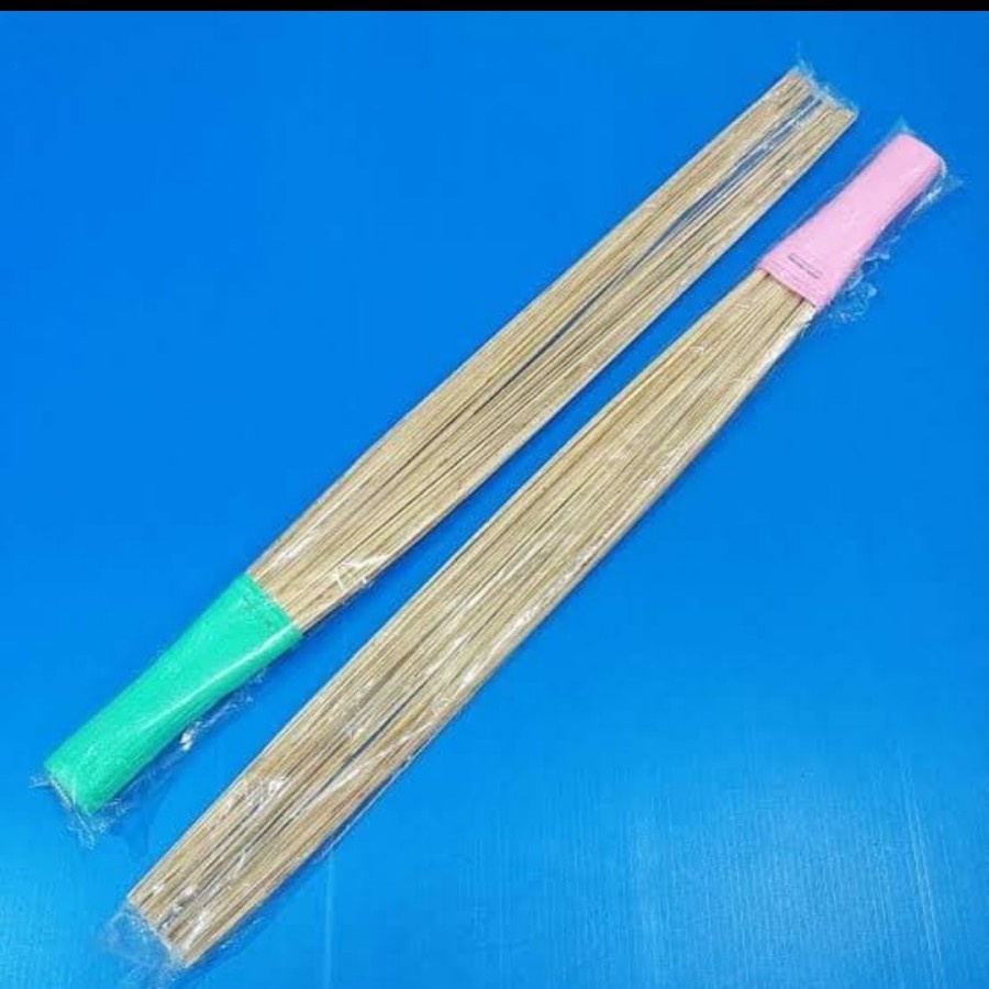 BROOM BROOM*********