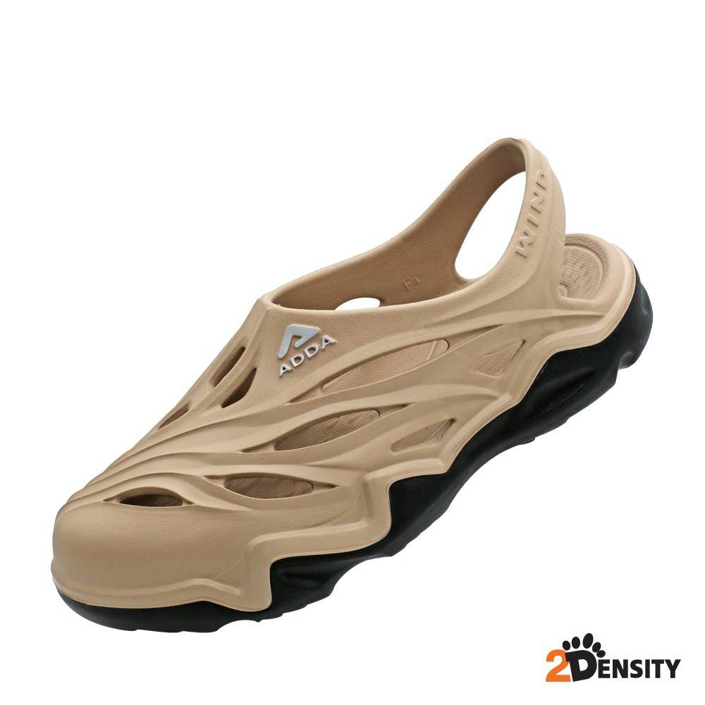 ADDA 2Density รุ่น 5TD75. ไซส์ 7-11
