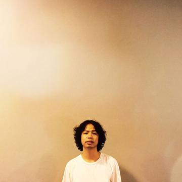 Profile NoName