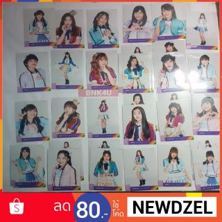 รูปสุ่มBNK48 Photoset 5th Single:BNK Festival Costume Photoset (พรัอมส่ง,แยกใบ,ใบเศษ,BNK48)