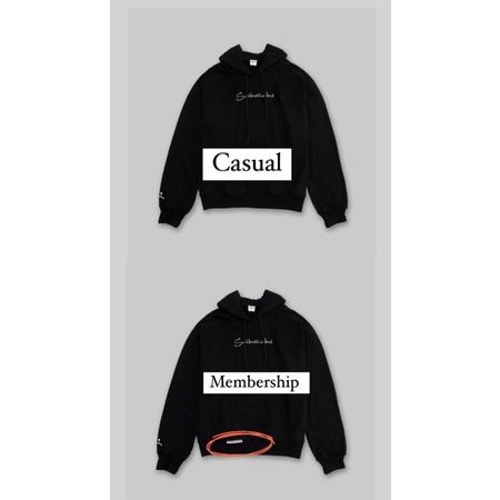 Sadaboizaintcry Sadboizvibes Tos Hoodie