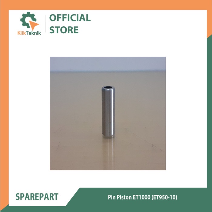 ลูกสูบพิน ET1000 (ET950-10) Noqiwa