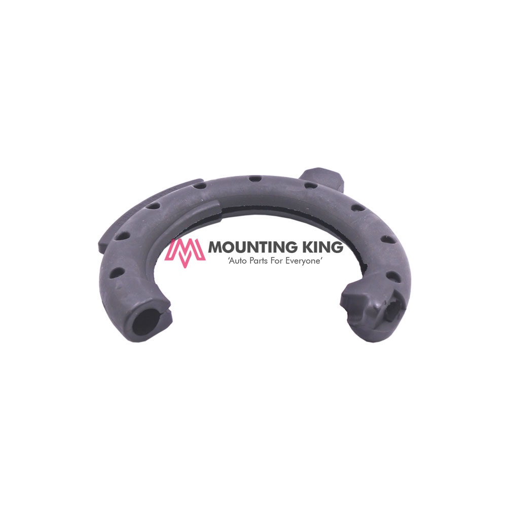 ยางสปริงคอยล์หน้า ความสูงมาตรฐานล่าง honda City TMO T9A GM6 Jazz TGO jazz GK CRZ FREED