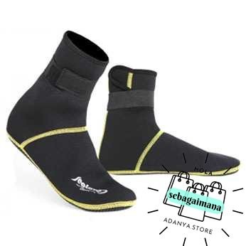 Keep Diving รองเท้าดําน้ําลึก - DS-102