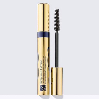 Estee Lauder Sumptuous Extreme Lash Multiplying Volume Mascara กันน้ำ ของแท้ 100%