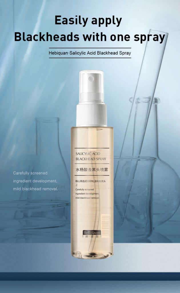 face shrink pores serum