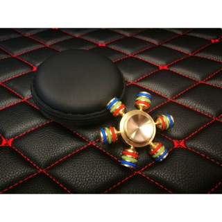 Hand spinner พร้อมส่ง