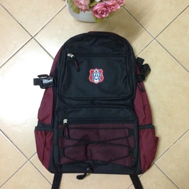 My Image 63