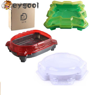 ของเล่นเด็ก beyblade