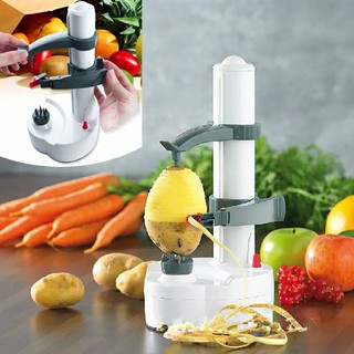 เครื่องปอกเปลือกผลไม้  Fruit peeler พร้อมส่ง