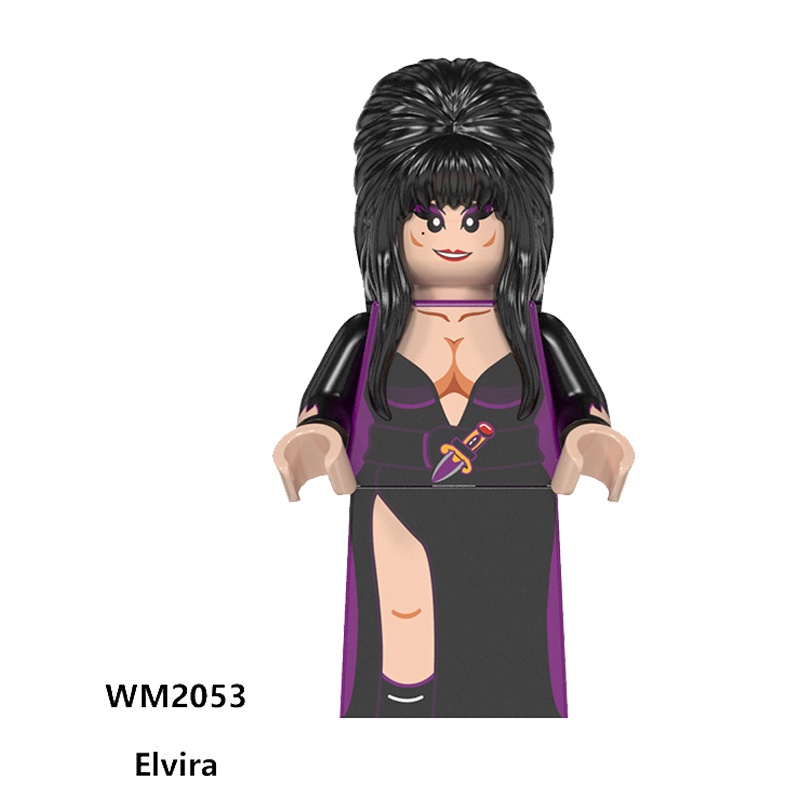 Thumbnail 5