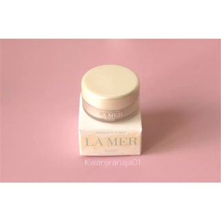 แป้งฝุ่น La Mer the powder 3ml