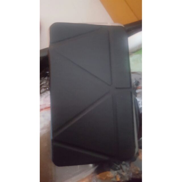 Samsung 7 นิ้ว T280 T285