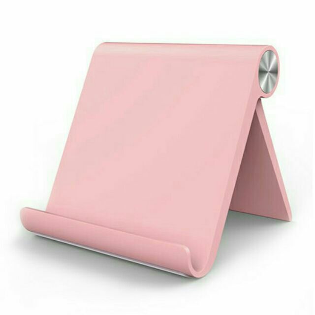 ที่วางไอแพดโทรศัพท์ CAFELE ระดับไฮเอนด์