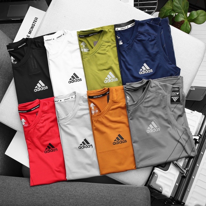 Das BL2 เสื ้ อกีฬารักแร ้