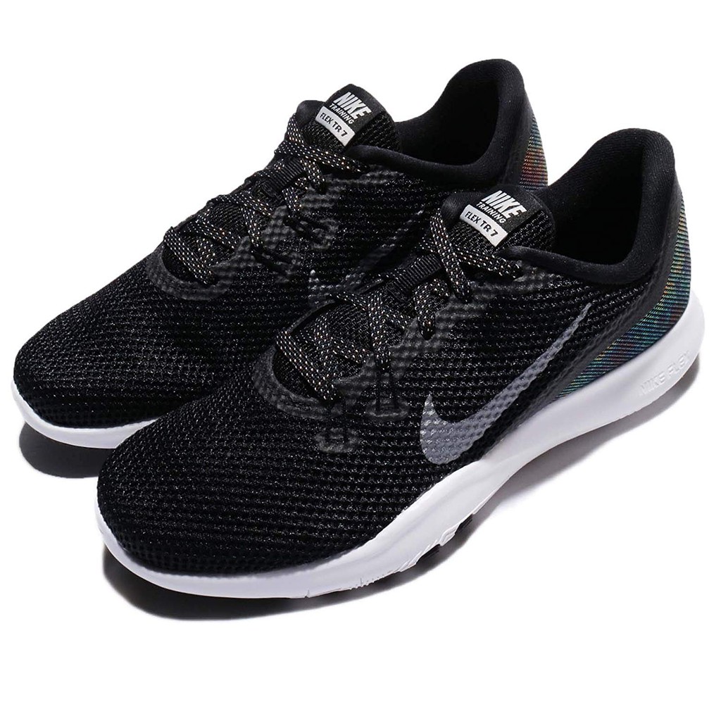 w nike flex trainer 7 mtlc