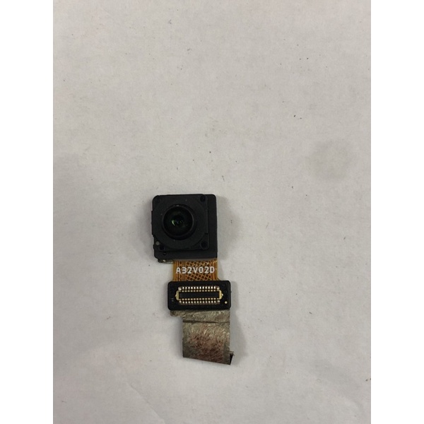 กล้องหน้า oppo reno 6z รหัส a32v02d