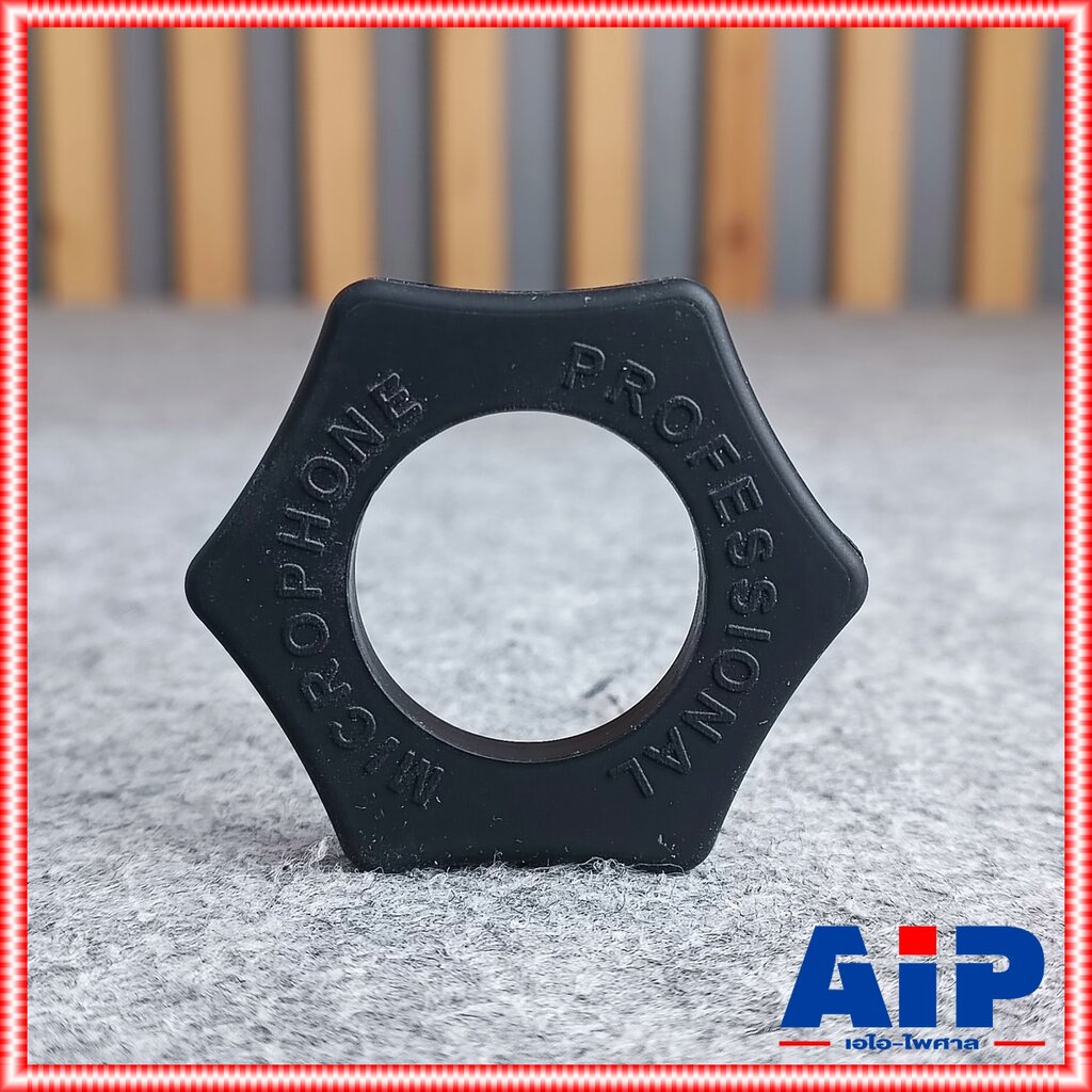 รูปภาพ 7