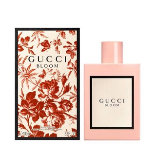 น้ำหอมเทสเตอร์GucciBloom
