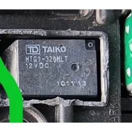 HB YNHTG1-320ML หนึ่งในใหม่