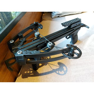 MAMBA CROSSBOW 7280 บาท