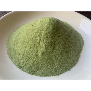 ชาเขียว Green Tea Matcha (3in1 ผงสำเร็จรูปพร้อมชงขนาด 500 กรัม)