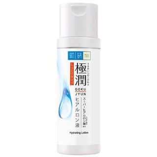 Hada Labo Super Hyaluronic Acid Hydrating Lotion