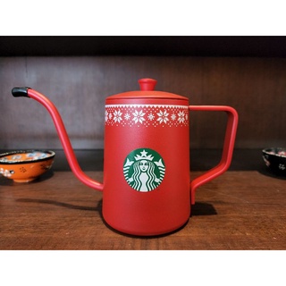 STARBUCKS Korea Christmas 2021