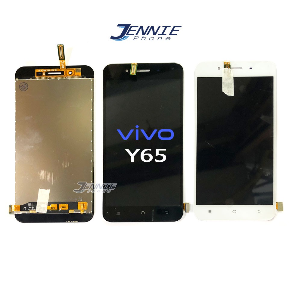 จอ vivo Y65 y66 หน้าจอ vivo Y65 y66 จอชุด lcd vivo Y65 y66 ปรับแสงได้ ใช้ได้ทุกเวอร์ชั่น