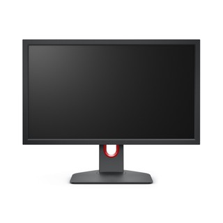 BENQ Monitor 24