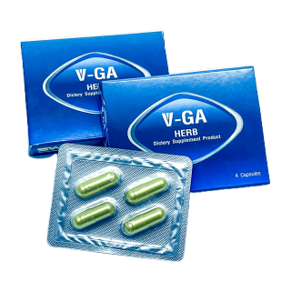 โปรโมชั่น : วีก้า V-GA | ผลิตภัณฑ์คุณภาพสำหรับคุณผู้ชาย สูตรพรีเมี่ยม ส่งด่วนทุกวัน