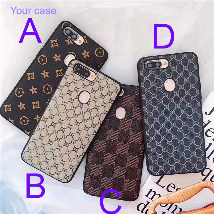 Skin VIVO V15 V15PRO V11/V11PRO V11i Y91/Y95 Y81/Y83 Y67/V5 Y66/V5S Y85/V9  soft All inclusive CASE