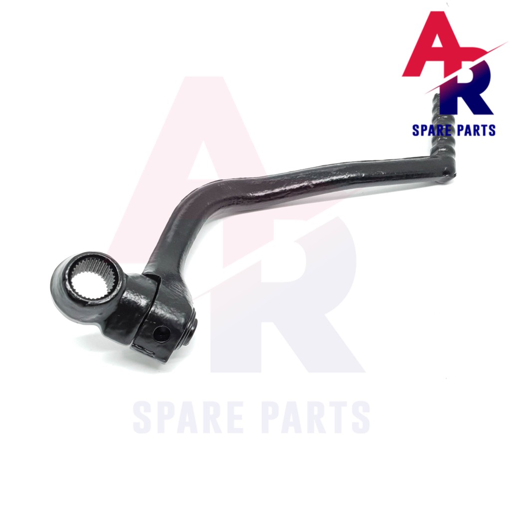 คันสตาร์ท YAMAHA - RXZ เกรดA ทนทาน - รูปที่ 2