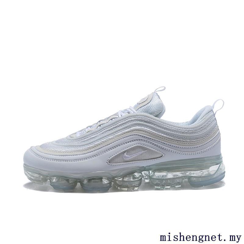 vapormax 97 mens