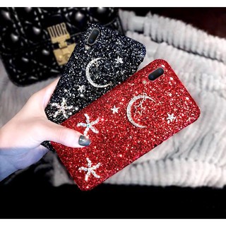 เคสมือถือ OPPO Reno 4 A5 2020 A9 2020 A31 2020 K3 OPPO Reno 2 Reno 2F A52 A92 OPPO Realme C2 Realme 5 Pro K5 Realme XT เคส OPPO Realme C11 Realme C3 Realme X OPPO Reno4 A52020 A92020 Reno2 Reno2F RealmeC2 Realme5 Realme5Pro RealmeXT RealmeC11 RealmeC3