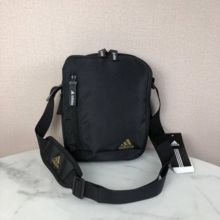 กระเป๋าสะพาย Adidas ทรงเท่