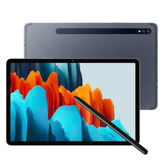 Hdoorlink สำหรับ Samsung Galaxy Tab S7 S6 Lite Stylus ปากกาแม่เหล็กไฟฟ้าที่ไม่มีฟังก์ชั่นบลูทูธ S-Pen